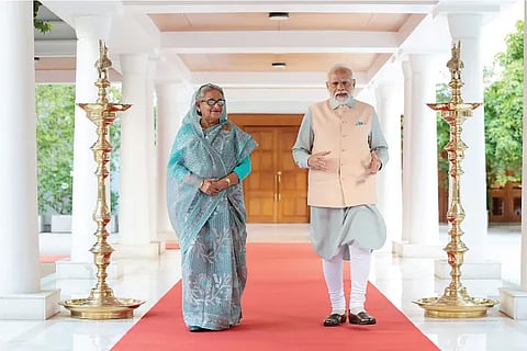Modi (20)