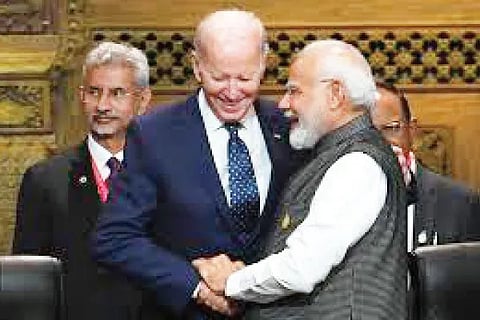Modi (21)