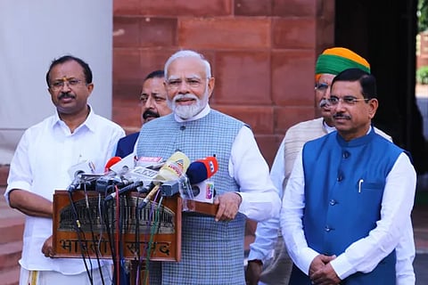 Modi (22)