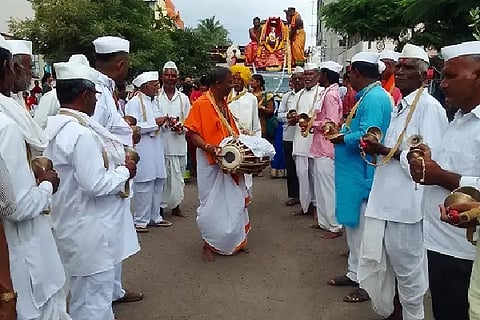 NANJANAGUDU