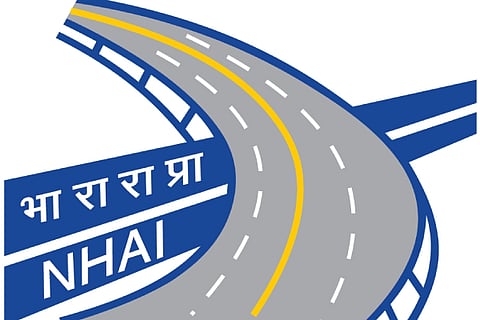 NHAI