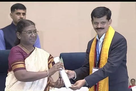 National-teachers-award