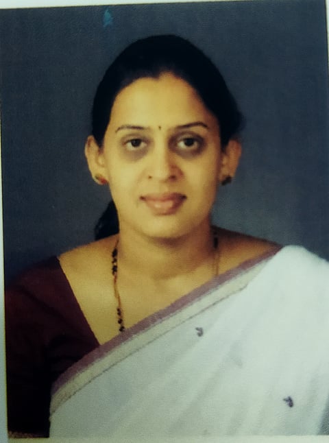 Nayana