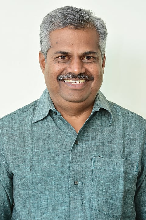 (Neeralkeri)