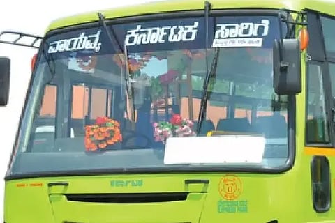 Nwkrtc-News-Bus.