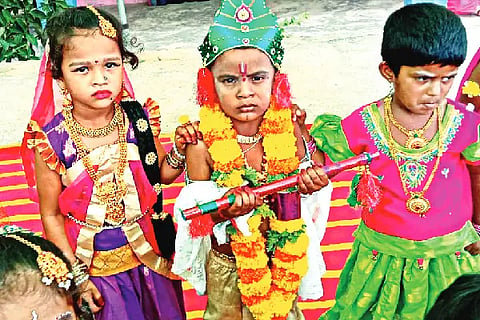P PURA BHARATHEEYAA 8 (1)