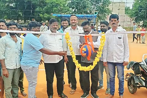 P PURA DASARA KREEDEE 3 (2)