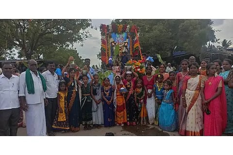 P PURA JAYANTHII 11 (1)