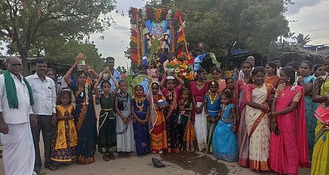 P PURA JAYANTHII 11 (2)