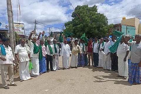 P PURA MANAVII 29, (3)