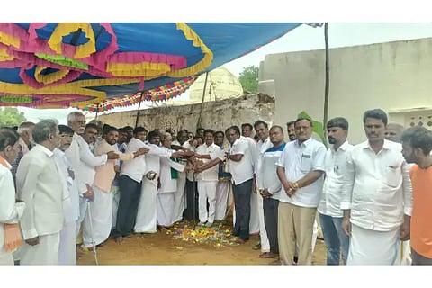 P PURA MLAA 11 (3)