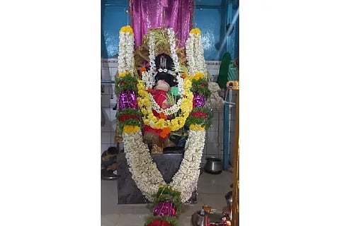 P PURA NARASHIHMAA 6 (2)