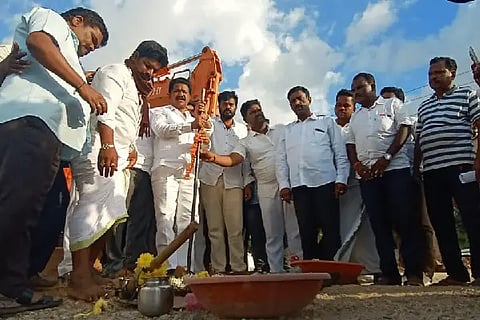 P PURA SETHUVE 9 (1)