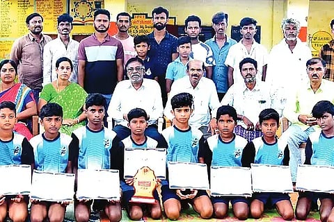 P PURA SPORTS 15 (1)