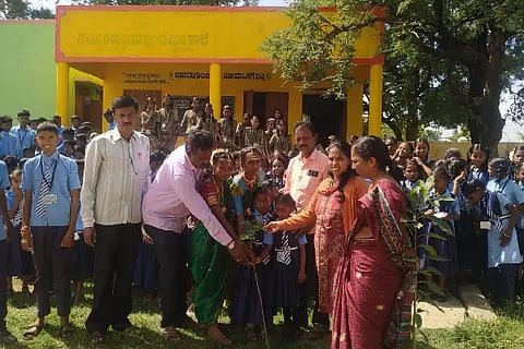 P PURA THOTA 26