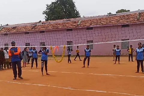 P PURA VALIBAALL 4