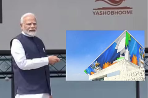 PM Modi (1)