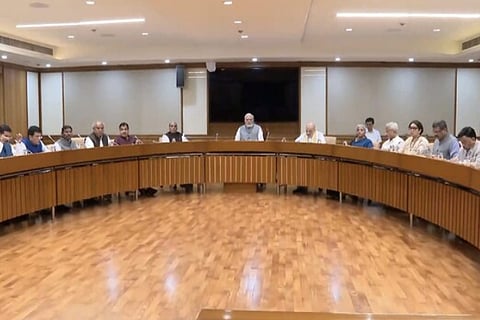 PM Modi (2)