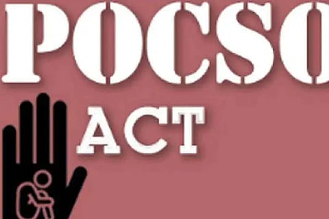 POCSO-Act-1