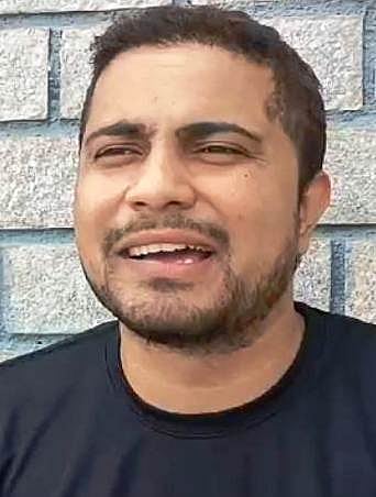 PRATHAM
