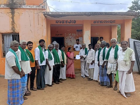 PRPURA MANAVI 29