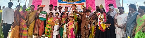 PRPURA SAHAPATYAA 12.