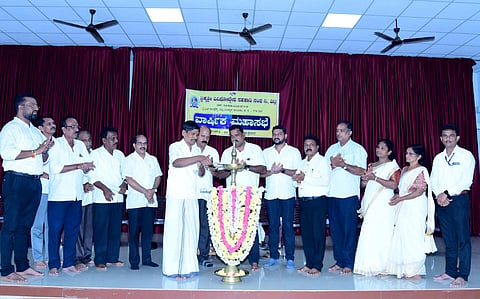 maha sabhe