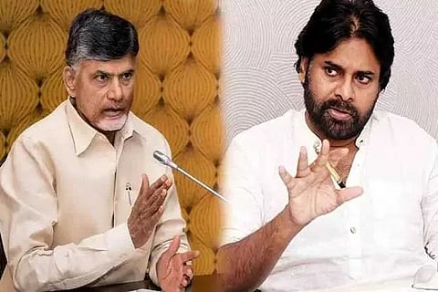 Pawan Naidu