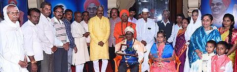 Photocaption 1