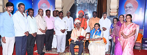 Photocaption 2