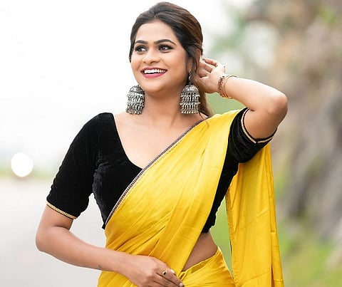 Pooja (2)