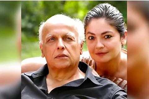 Pooja Bhatt (1)