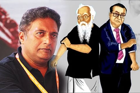 Prakash Raj (5)