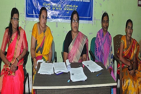 Pressmeet