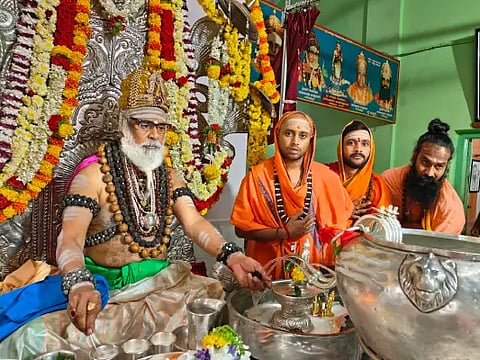RAMBHAPURI PEETHA (3)-1