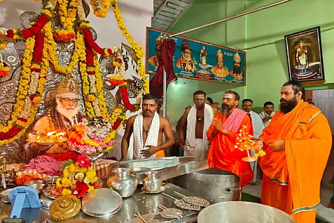 RAMBHAPURI PEETHA (3)