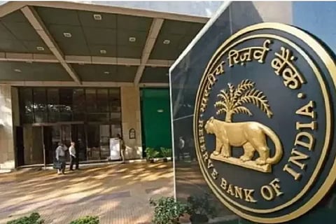 RBI