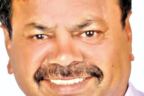 RENUKACHARYA_MLA_2.jpg