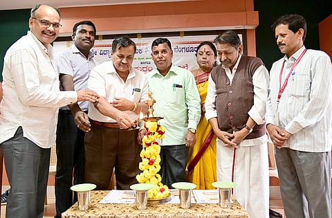 Raghu_07_Gamaka_Kala_Sambrama_@_Sheshadripuram_College (1)
