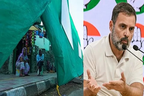 Rahul Gandhi G20