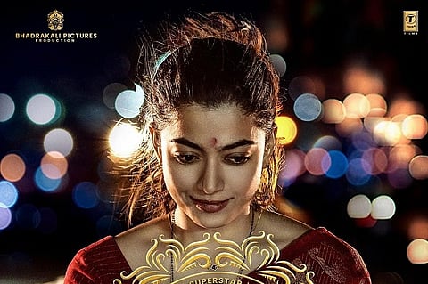 Rashmika-Mandann-1