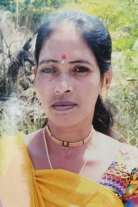 SAVITHA