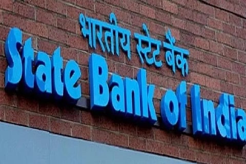 SBI (1)