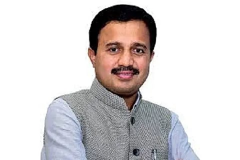 SHADAKSHARI cs (2)