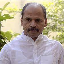 SHARANA PRAKASH PATIL