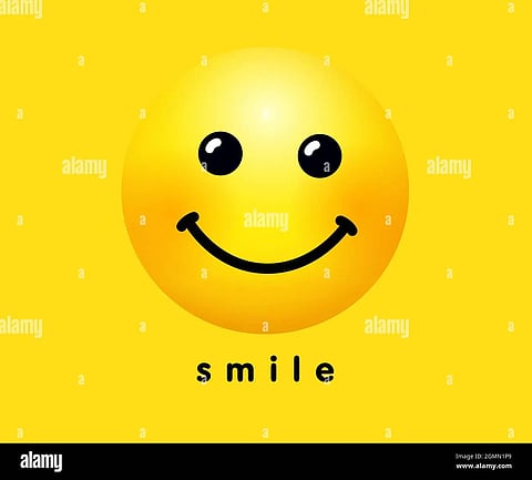 SMILE FEST