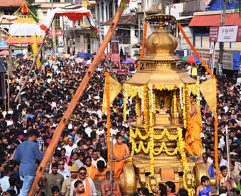 SRI_5928