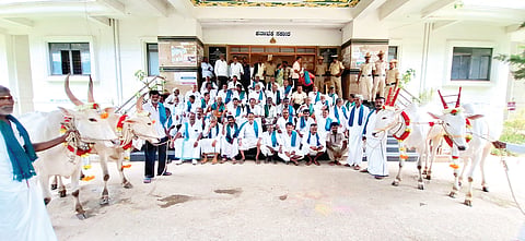 SRP_27-01(a)jpj