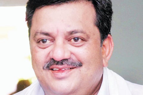 SS-Mallikarjun-dvg-south_20230922005908208.jpg