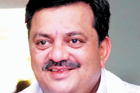 SS-Mallikarjun-dvg.jpg